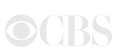 logo_footer_cbs