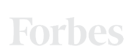 logo_footer_forbes