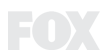 logo_footer_fox
