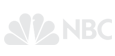 logo_footer_nbc